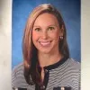 Stephanie Legge