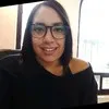 Viridiana Ponce