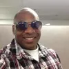 Brandon Moore