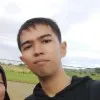 Agung