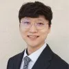 Hyun Seok Cho