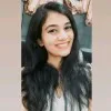 Vaishnavi Darekar