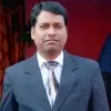 Nishikant Saini
