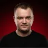 Andrii Prediein