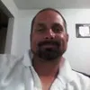 Kenneth Rhoton