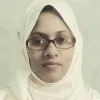Sabekun Nahar Refat