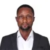 sampson larbi
