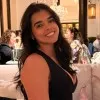 Ariana Morales