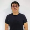 Levon Tan