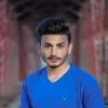 Abdul Razzaq