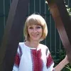 Marina Doroshenko
