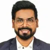Gurudas Bate