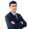 Mohamed ali Amri