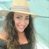 Kerri