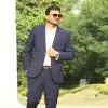 vhawik chandak