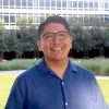 Oscar Valdivia