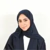 Latifa Alkooheji