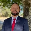 Horacio Gutierrez