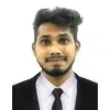 Krunal Sheware