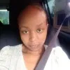 Caroline Kirema