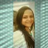 Dhara Vedia