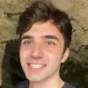 Nicholas Couto