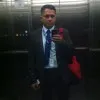 Pedro Julian Zamacona Palacios
