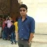 Ved Prakash Singh