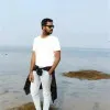 Bharat kumar