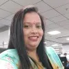 Komal Thombare