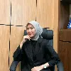 Mega Yulitari Anjani