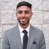 Akash Patel