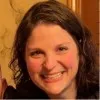 ANDREA STUTZMAN