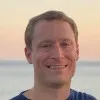 Jeffrey Ellis