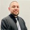Christopher Crabtree