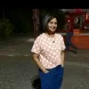 Anindita Ghoshal