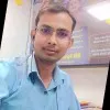 SUBHASH MATHUR