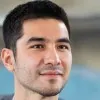 Mehmet Akif