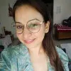 Priyanka Diwan