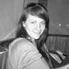 Viktoriia Kraskova