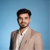 Ashish Rane