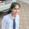 Ayesha Mulani