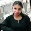 Devanshi