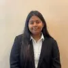 Siddhi Garg