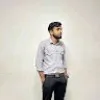 Sanju Purushothaman