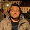 Shikhar Agarwal