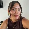 Grace da Costa