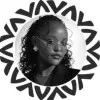 Sheila Ndumi