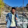 Mohd Adil