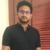 Harsha